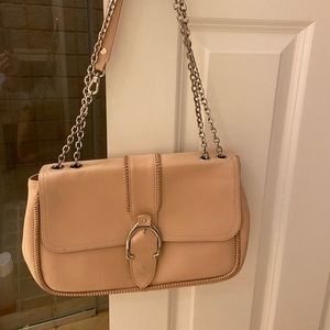 LONGCHAMP Shoulder Bag